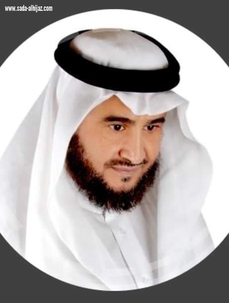 يامطوع 
